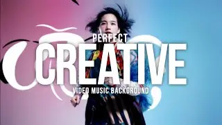 ROYALTY FREE Corporate Background Music / Upbeat Background Music Royalty Free by MUSIC4VIDEO