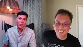 AI Tech Salon: MLX, Llama-3 405B, and Key Developments