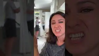 А вы как бы поступили ??
