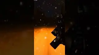 Идея не 