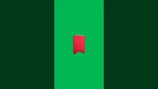 How To Get The Post Instagram Green Screen (Working 2024)
