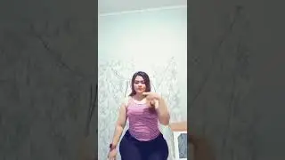 Besar Lebar 