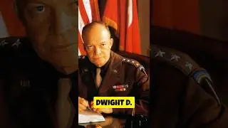 On this day in history: Operation Overlord