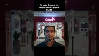 YA SOLO QUEDA EN MI MEMORIA 🥹🥲 #memes #risas #humor #foryou #internet #parati