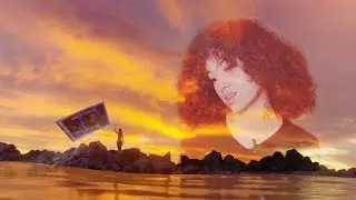 BHAD BHABIE reacts to CASH ME OUTSIDE meme  | Danielle Bregoli