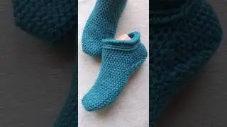 МК уже на канале ❤️
