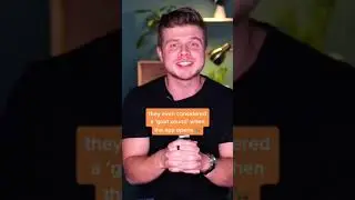 The SECRET Of The Iconic Netflix Sound