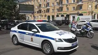 Сентябрьские изменения в законодательстве. Какие законы уже вступили в силу?