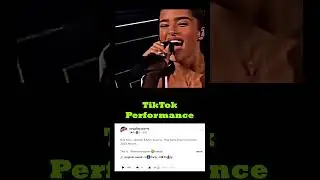 TikTok vs YouTube: A Battle of Platforms // Who Wins? // S😜cial Media 