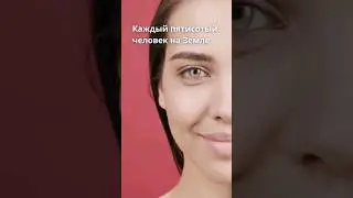 😱ТОП 100 ИНТЕРЕСНЫХ ФАКТОВ ПОЧТИ ОБО ВСЕМ НА СВЕТЕ || 49🔥