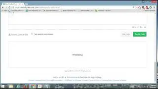 Day 0 of code: Print Hello World! hackerrank | java | tutorial