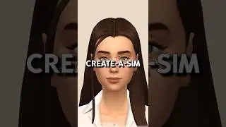 Tips to Make BETTER Sims! 