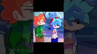 Pico x bf edit bc idc 