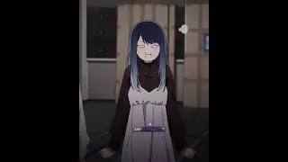 Akane Pouts ✨❤️‍🔥 || Oshi no ko edit!!! 