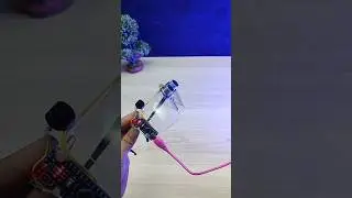 Blind Sunglasses using Arduino