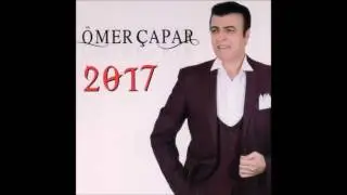 Ömer Çapar - Aman Aman Amaney