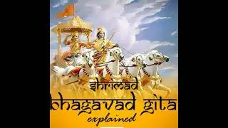 Touch The Sky With Glory Motto Of Indian Airforce || SriMad Bhagvat Gita, || 4k.