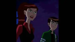 Ben 10: Alien Force | Fack Humungousaur Vs Kevin | #shorts  #ben10