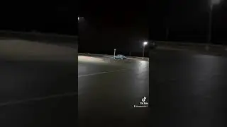 на стоке валим боком на дигулях