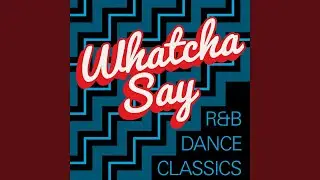 I Want Her (Femi Fem's '97 Radio Mix)
