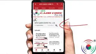 Autodesk AutoCAD: How to use Surface Sweep Command in Autodesk AutoCAD
