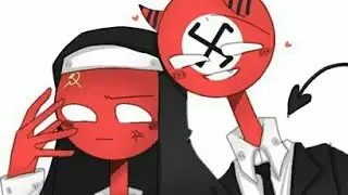 ~Ну давай же погрешим?~ОЗВУЧКА КОМИКСОВ 