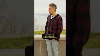 Что учит Школа КНДР? - Дудь и Ланьков