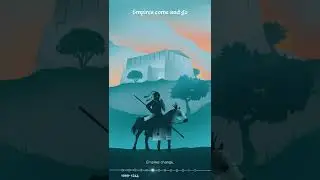 Hebron an animated short history