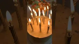 Для синочка ❤️ 