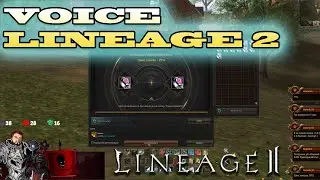 СИНТЕЗ БРАСЛЕТОВ ПОД ПОРНО ЗВЕЗД LINEAGE 2 PROJECT EVA