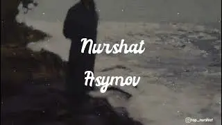 Miyagi & Andy Panda - Патрон (Nurshat Asymov remix)