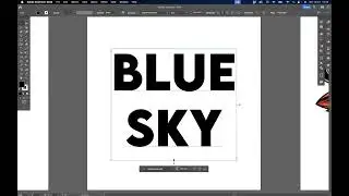 How to use the new Contextual Taskbar - Adobe Illustrator
