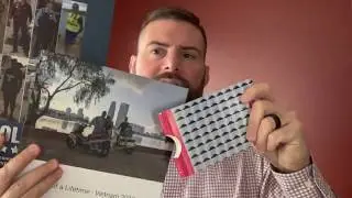 Best Photo Books (Capture Your Vacation Photos)