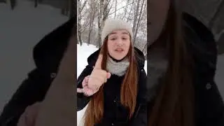 Твистинг моделирование из воздушных шаров. 
