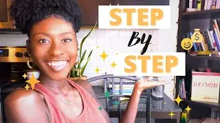 How to GROW Your Life Coaching Business in 2024 💰 | How to Become a Life Coach