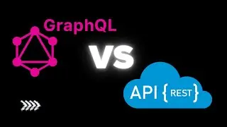 GraphQL vs REST - The Key Differences Explained