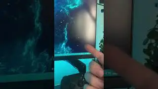 Это приложение для Windows 11 упрощает работу с звуком!