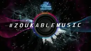 Mr Probz - Nothing Really Matters #68bpm #zoukable #zoukablemusic #zoukmusic