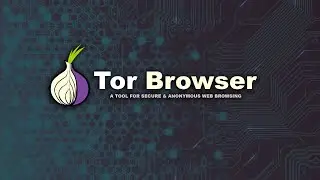 Тор не подключается? Решение 100% рабочее.