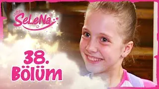 Selena 38. Bölüm - atv