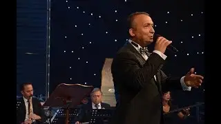 V.Kaptan YURDAKUL-Açmam Açamam Söyleyemem (HÜZZAM)R.G.