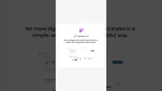 Top Free Chrome Extensions Every Coder Needs | NextGen Coders 