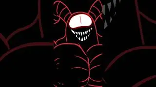 Among Us Returns! 