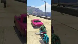 Rare cars locations in gta5 🚘