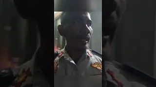 kecelakaan kereta api di Semarang