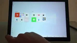 How to Enable & Disable Windows Game Bar on CHUWI UBOOK X? Manage Windows Gaming Feature!