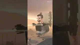 #я не король я не бог# я хуже #хахаха #(скибиди туалет) #