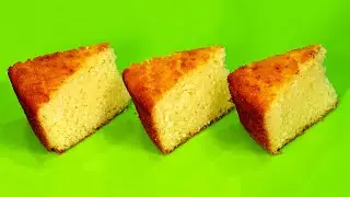 BAD TIMES HAVE PASSED, yet the recipes have been kept! 5 RECIPES for tea pies from almost nothing!