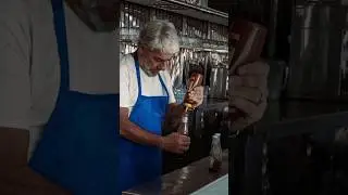 Heinz обернули мошенничество закусочных в свою пользу 