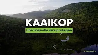 Mont Kaaikop sauvé : Un rassemblement pour célébrer une étape cruciale